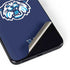 Villanova University V Initial Galaxy S22 Skin